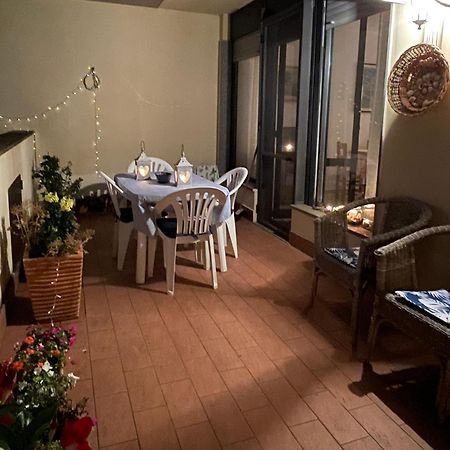 La Quercia Holiday Home Capalbio Exterior photo