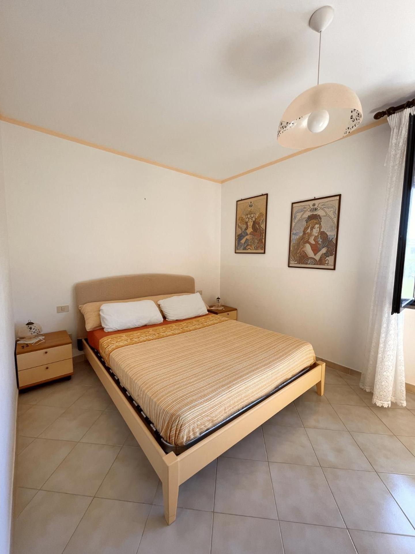 La Quercia Holiday Home Capalbio Exterior photo