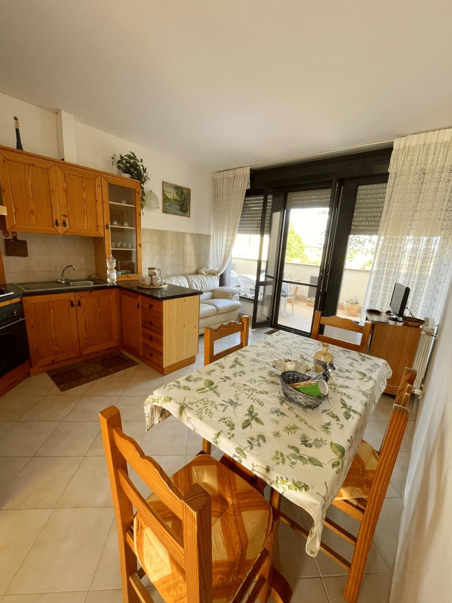 La Quercia Holiday Home Capalbio Exterior photo