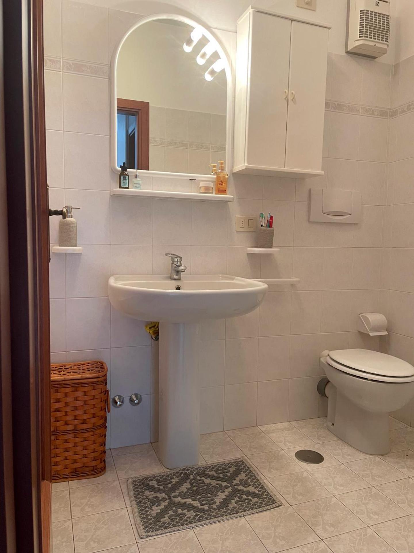 La Quercia Holiday Home Capalbio Exterior photo