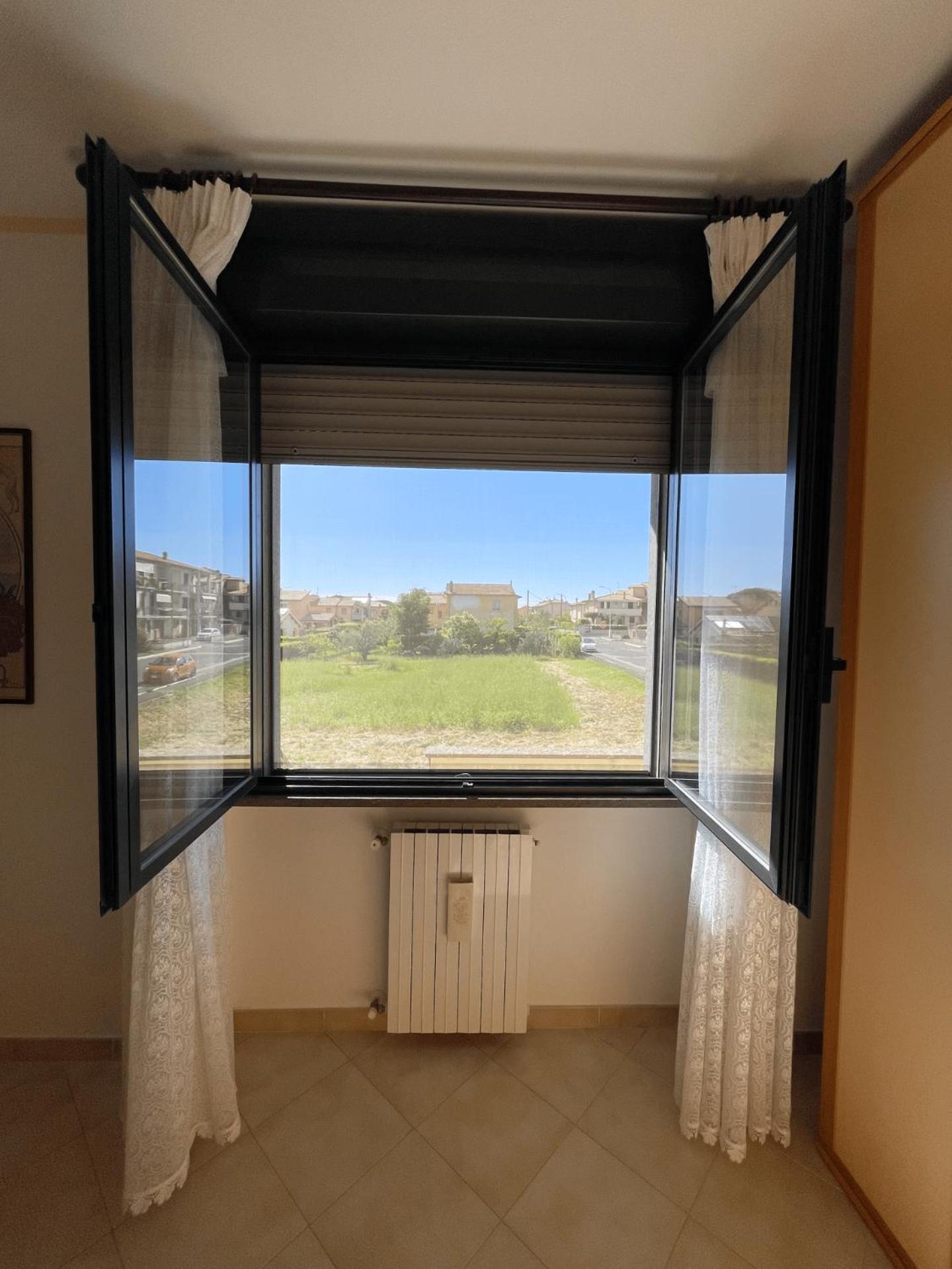 La Quercia Holiday Home Capalbio Exterior photo