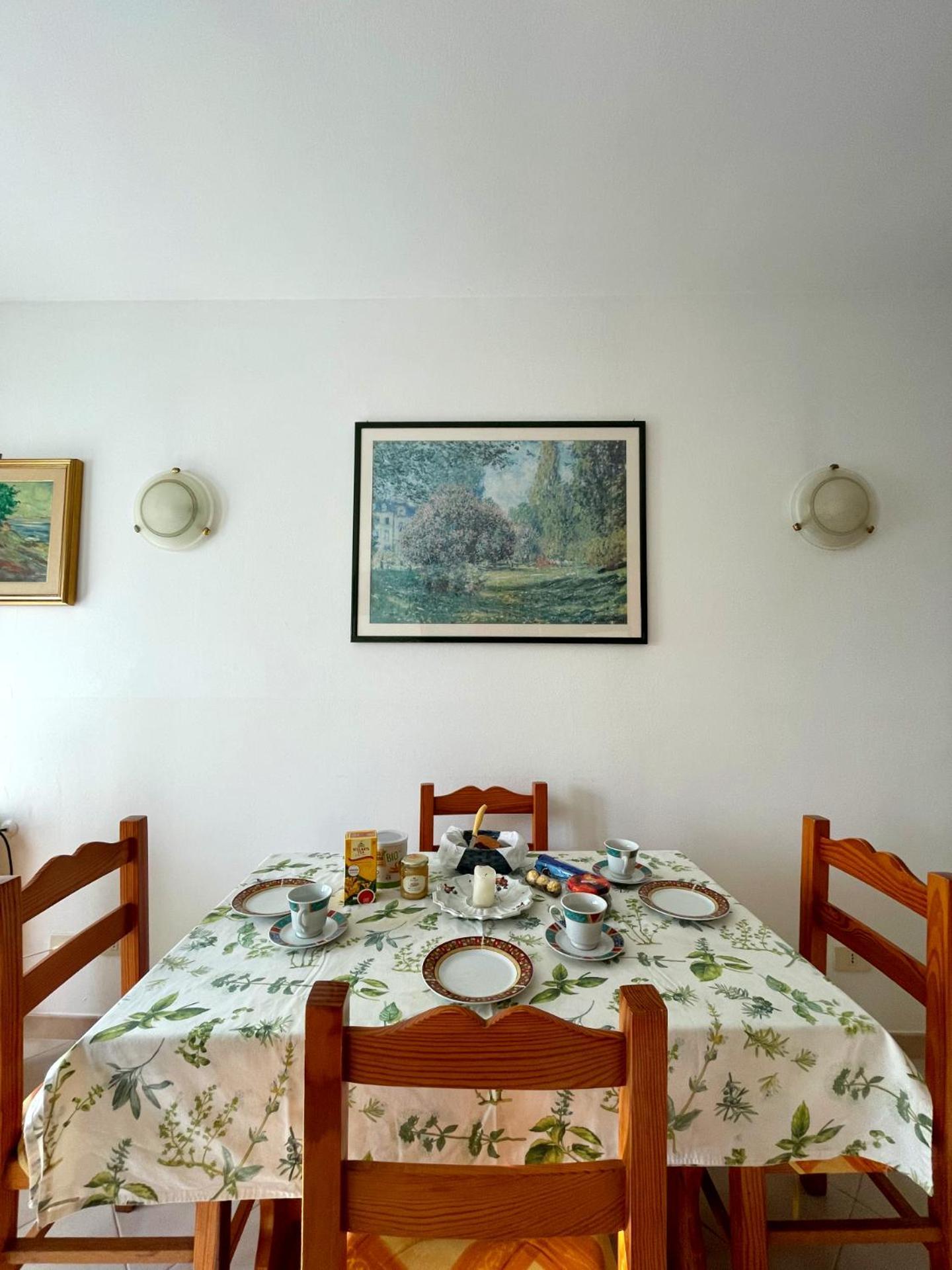 La Quercia Holiday Home Capalbio Exterior photo