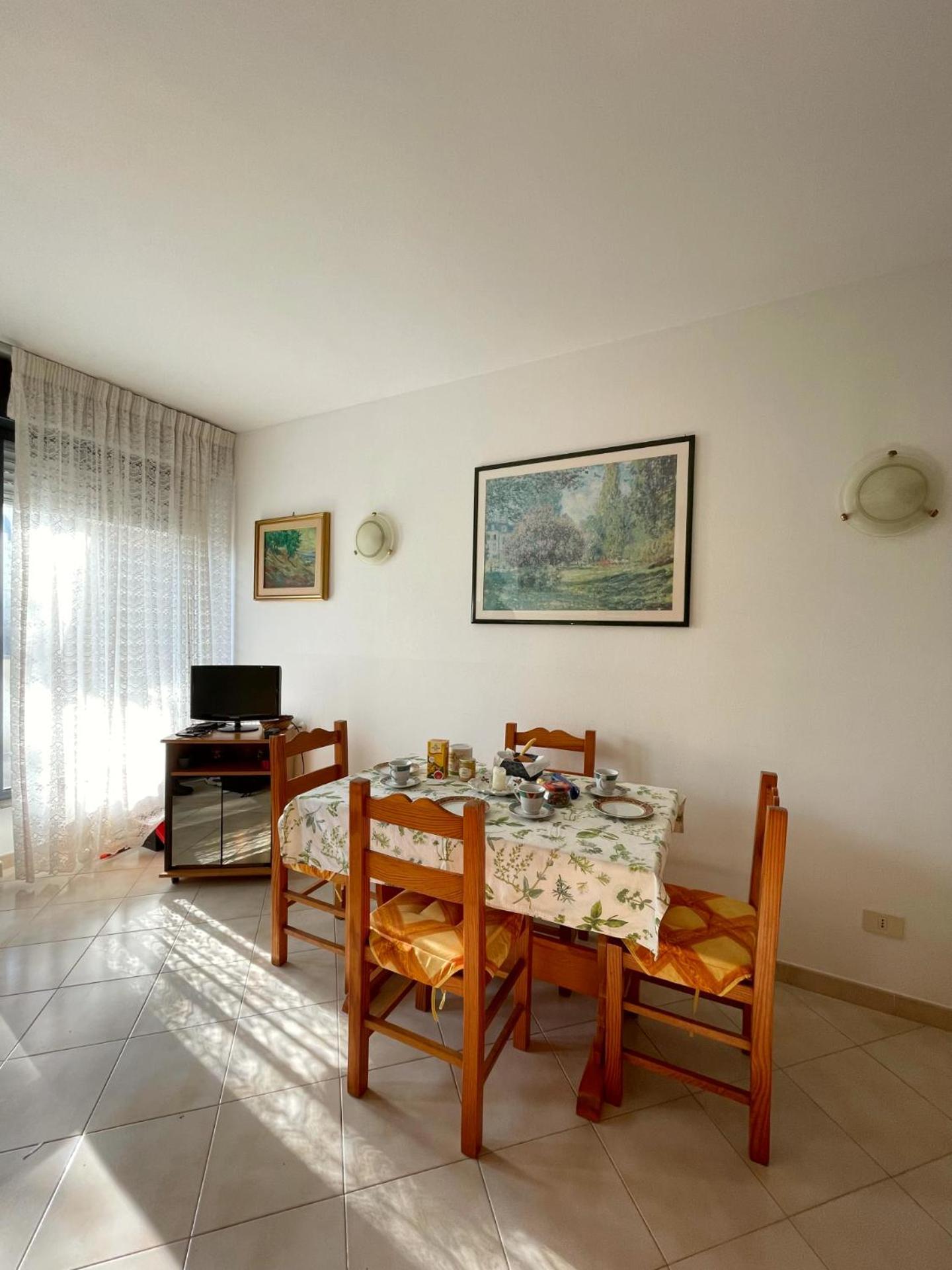 La Quercia Holiday Home Capalbio Exterior photo
