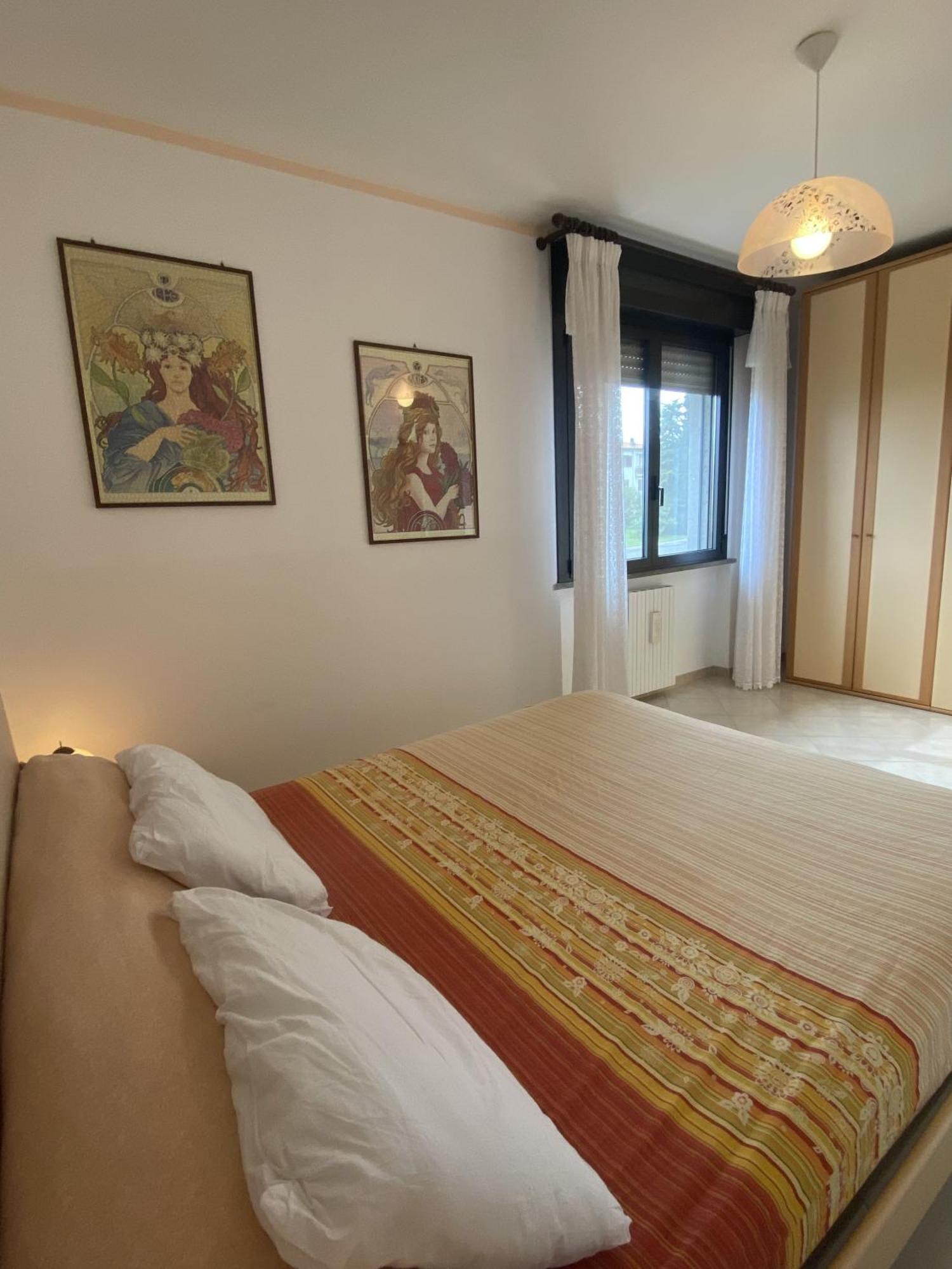 La Quercia Holiday Home Capalbio Exterior photo